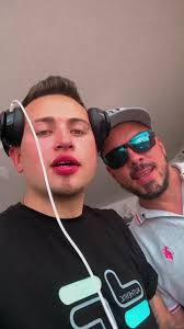 Mansion Arevalo Machala