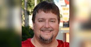 Mr. Donald Ray Creech Obituary