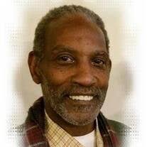 Curtis McIntosh Obituary