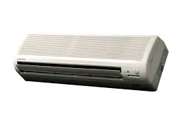 Wcs Ductless Split Cooling Unit For Small Wine Cellars And Wine Rooms Cooling Unit Ductless Wine Cellar