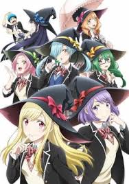 Some are newborn fans of the comedy genre, some have been avid fans since they became popular, while some may just be for those who have an acquired taste for it, here are the funny anime series in 2020 that will make you laugh out loud. 50 Best Romance Comedy Anime 2020 That You Should Definitely Watch Comedy Anime Anime Romance Comedy