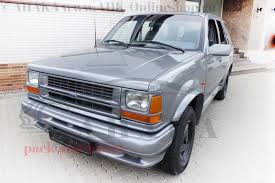 We did not find results for: Ford Explorer Einschub Fur Anhangerkupplung Ahaka