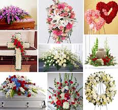 20% off all items · same day delivery · from $19.99 Make Funeral Flower Arrangements Online Obituarytoday