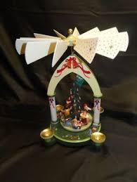 10 Pyramids For Jody Ideas Pyramids German Christmas German Christmas Pyramid