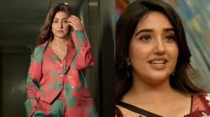 Armando Colaco becomes first Goan to receive Dronacharya Award