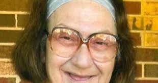 Vicki Louise Bowman Rush