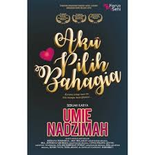 20 april at 01:44 · kuala lumpur, malaysia ·. Dia Isteri Luar Biasa Novel Is Rated The Best May 2021 Beecost