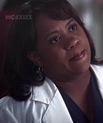 Miranda and Calvin Kitchen Counter