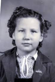 Doris Arnett Obituary