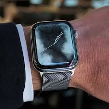Pin On Business And Technology