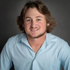 Julia Smail and Kyle Thomas' Wedding Website