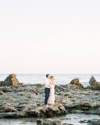 Hours may change under current circumstances 660 Wedded Bliss Ideas In 2021 Wedding Wedding Inspiration Wedding Inspiration Fall