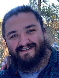 Alexander Pease's Instagram, Twitter & Facebook