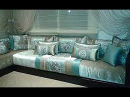 أخر تصاميم الصالون المغربي 2016 2017 salon marocain youtube luxury home furniture moroccan living room morocco decor