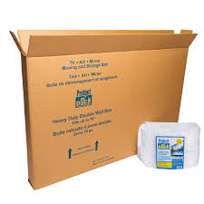 Average rating:(3.8)out of 5 stars118ratings, based on118reviews. 70 Tv Box Plus Protective Foam Kit Cargo Cabbie