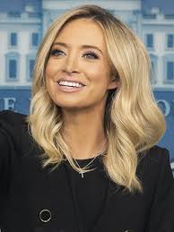 Night shyamalan's 'old' proves time is the most valuable thing we have danielle hurst Kayleigh Mcenany Wikipedia