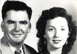 James V. (Jv) Clark Obituary