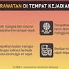 Tak cukup dengan menjaga kebersihan atau menggunakan bahan alami, kamu perlu 6+ cara merawat wajah berjerawat, ampuh bebas noda. 1