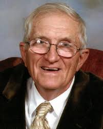 ARLIE "DEANO" BOYD Arlie “Deano” Boyd, 92 of Pampa, passed away