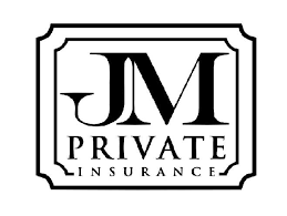 Description:at frontline insurance, we're more than an insurance company. Frontline Insurance Home Facebook