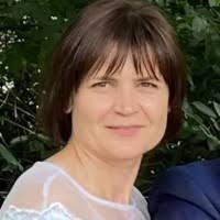 70+ "Dr Ella" profiles