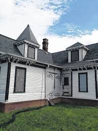 This is the newest place to search, delivering top results from across the web. Allen House Roof Repairs Complete Mt Airy News