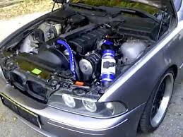 Bmw turbo kit stage1 soft k64spec m50 m52 e30 e34 e36. Bmw Kompressorumbau Supercharged 528i Chiptuning Softwareoptimierung Quality Boost Youtube