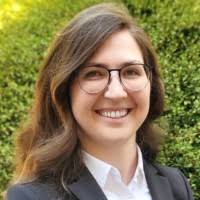 800+ "Rita Rita" profiles