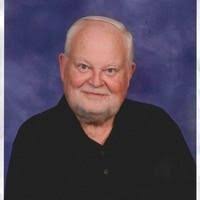 RICHARD "DICK" JOHNSON Obituary