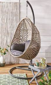 pin by ryan garcia on sillas colgantes hanging egg chair pod chair chair