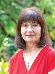 of the National Tropical Botanical Garden