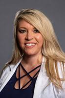 Our Team : Coalfield Health