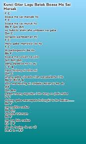 Anak na burju (anakku na burju) voc : View Lagu Batak Anakku Naburju Background