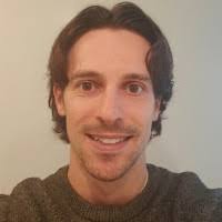 40+ "Tony Mineo" profiles