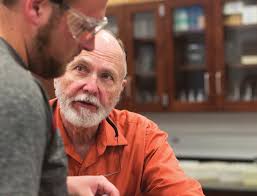 Thinking about the world differently and having an open mind to a variety  of perspectives is what people are known best for h