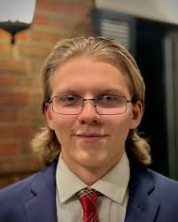 Kappa Sigma @ ENMU (@thetazeta) · Instagram 照片和视频