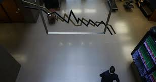 Διάβασε τώρα όλα τα τελευταία νέα από την ελλάδα και τον κόσμο και ενημερώσου άμεσα για τις πρόσφατες ειδήσεις και εξελίξεις! Boytia Panw Apo 9 Sto Xrhmatisthrio A8hnwn H Efhmerida Twn Syntaktwn