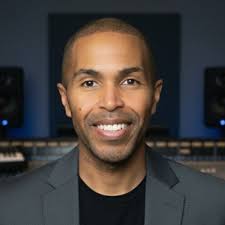 Now that I'm back at Berkeley, I've been reflecting