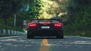 You can also upload and share your favorite lamborghini 4k mobile wallpapers. Lamborghini Aventador 4k Wallpaper