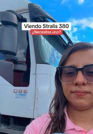 Mack Visión 2007: Una Joya en el Tiempo