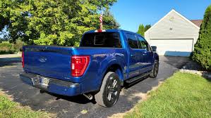 Image result for Atlas Blue 2022 Lightning