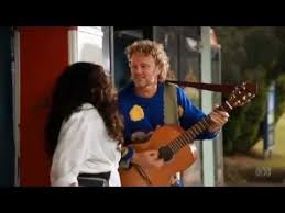 Craig mclachlan, debbie gibson — summer nights 03:31. Mona Myf Warhurst S Nice Wednesdays 8pm Abc1 Craig Mclachlan Abc1 Music Bands