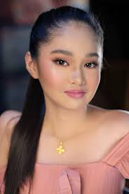 𝐋𝐞𝐱𝐢𝐟𝐢𝐞𝐝