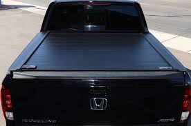 Tonneau covers that fit your needs. 2017 2020 Honda Ridgeline Cover Retraxpro Mx 80502 Truck Access Plus