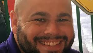 Tenoroc hires new AD, football head coach