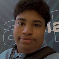 Single housemates in Chesapeake, VA