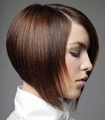 Chinese Bob Hairstyles 2015 2016 Short Hairstyles 2015 2016 Most Popular Short Hairstyles For 20 Medium Hair Styles Short Bob Hairstyles Bob Hairstyles