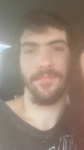 🔎 🇬🇧 MISSING PERSON: GB 🇬🇧 🔎 Have you seen Matthew? Reports this  morning indicated that the 34-year-old individual was missing from Bream.He  is 5 feet 9 inches tall, white, and has