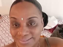 Hope Justine Ryan's Obituary