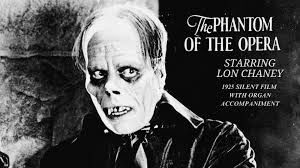 Past Events from September 30